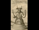 PARADAEMONISM　パラダイモニズム　dæmon     オリジナル曲デモ　ベースと赤ちゃんの泣き声を加えてボーカルもノイズ除去とボリューム調整をしました