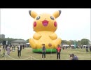 「ポケモンＧＯ」　国内外からファンが集結　大型イベント九州初開催