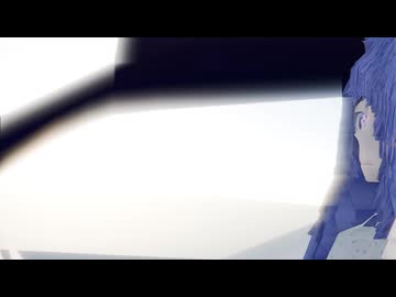 どらいぶ