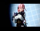【MMM】月城柳＋ミュージックミュージック【ゼンゼロ】