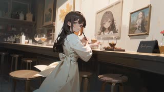 心の螺旋