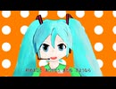 あいさつ数え歌！ - feat.初音ミク【リンゴMk-7】