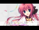 【歌詞付き】夢と色でできている/佐咲紗花【FULL】