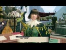 #17 2ndG→3rd→からの完全初見モンスターハンターライズ