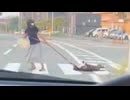 ホモと見る女vs絶対に帰りたくない犬