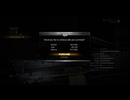 XBOX360配信｜戰地雙雄：魔鬼聯盟｜SOLO-HARD難度｜第一期 (6)
