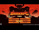 英語もできないＭOD未経験が逝く！マインクラフトＭODパック『DARKRPG』