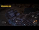 【PS5実況】新人特殊部隊の日常 Part.115 【ゴーストリコン ワイルドランズ】