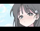 【COEIROINK】20241116ごますり大作戦ふたたび
