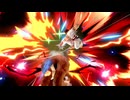 【リュウPart2】メテオをキメたい全キャラVIP挑戦記【スマブラSP】