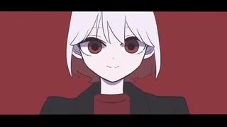 『初投稿 | 13歳の誕生日に』ハート111／ゆーリ様 歌ってみた【カジー】