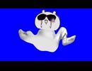 なんかア○ルが変なっちゃったやつBB