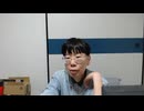 ニンポー（千代豊和）　金爆寝過ごしたすまん！