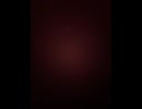 75342933481__F5A188F9-AFB3-486D-86F2-2D4E48C8649B