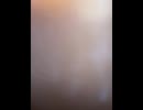 75342939153__6E5009C8-26EA-4C29-9CB9-91BF3592E447