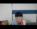 ニンポー（千代豊和）　限界を感じつつある！