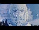 アプニア/初音ミク