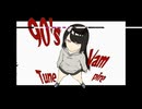90's Vampire Tune (feat. 初音ミク)