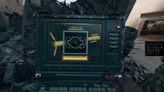 （COD:BO6）見知らぬ、ハイライト