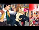 【実況】モギリになりたい男のサクラ大戦 ～熱き血潮に～ #27