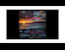 Kei 16th Single「DAYBREAK」