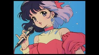 アールグレイだわ