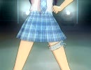 アイドルマスター　ガーターリングの可能性をあずさjc;ｱﾄﾞsfjﾊﾟｲfrj