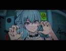 化け猫 / Hanoko【歌ってみた】