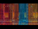 【アレンジ】Light, Camera, Action!