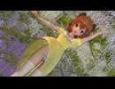 【MMD艦これ】 雷 「スーパーヒーロー」
