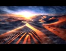 [気分転換] 睡眠リラクゼーション ストレスホルモン 呼吸法 ヒーリング音楽動画 不眠症 ASMR BGM マインドフルネス 瞑想 禅 長時間