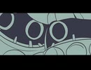 【歌ってみた】モエチャッカファイア(+2)弌誠【Homare】