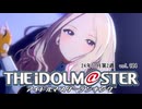 週刊アイドルマスターランキング 24年11月第2週