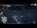 #15 2ndG→3rd→からの完全初見モンスターハンターライズ