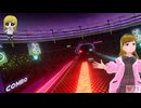 ぬっこがDance Dashをやってみる！ その1