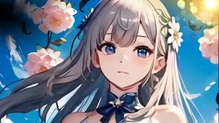 聖女ちゃんは転生したい！【完結編】