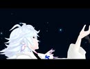 【Fate/MMD】マーリンお兄さんとflos