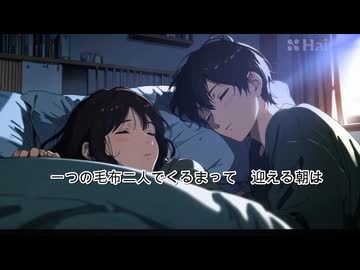 あの部屋