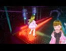 ぬっこがDance Dashをやってみる！ その2