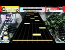 譜面確認用　Forsaken Tale EXPERT