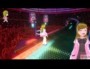 ぬっこがDance Dashをやってみる！ その3