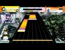譜面確認用　Forsaken Tale ADVANCED