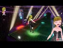 ぬっこがDance Dashをやってみる！ その4