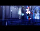 Lady Crazy 【カメラ配布】