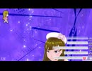 ぬっこがDance Dashをやってみる！ その5