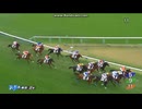 ジュンアサヒソラ　2歳未勝利