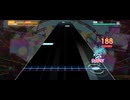 【シャニソン】C’mon Join Us【EXPERT】