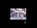 響野さん家は、エロゲ屋さん!