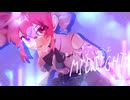 ミッドナイトガール / 重音テト