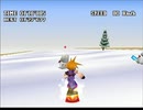 【FF7】トロフィーコンプ&やり込みプレイ【Part912】